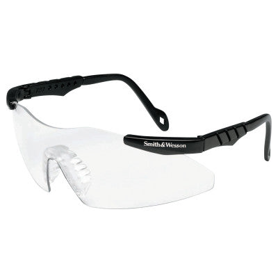 Kimberly-Clark Professional 19794 Smith & Wesson® Magnum® 3G Safety Eyewear