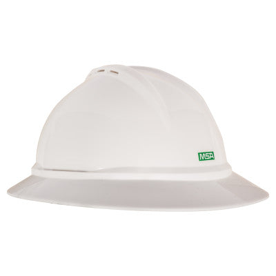 MSA 10168437 MSA V-Gard® 500 Protective Caps