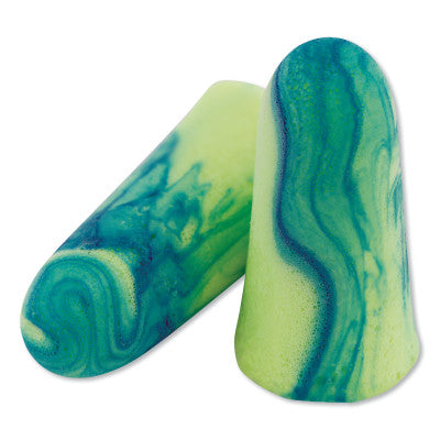 MOLDEX 6680 Moldex Soothers Moisturizing Disposable Earplugs