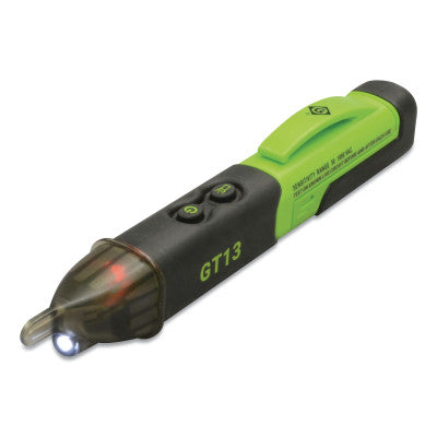 Greenlee® GT13 Greenlee® Non-Contact Voltage Detectors