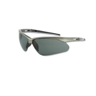 Jackson Safety 50018 Jackson Safety SG+ Series Safety Glasses