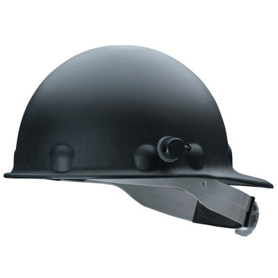 Honeywell P2HNQRW11A000 Honeywell Fibre-Metal® Roughneck P2HN Hard Hats