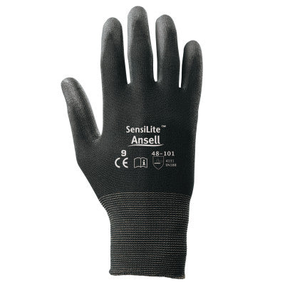 Ansell 288487 Ansell HyFlex® Coated Gloves