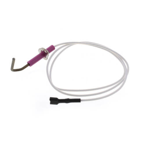 760-802, 760 Series HSI Flame Sensors