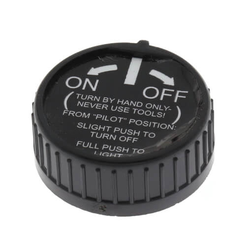 F42-0895, F42 Replacement Knob