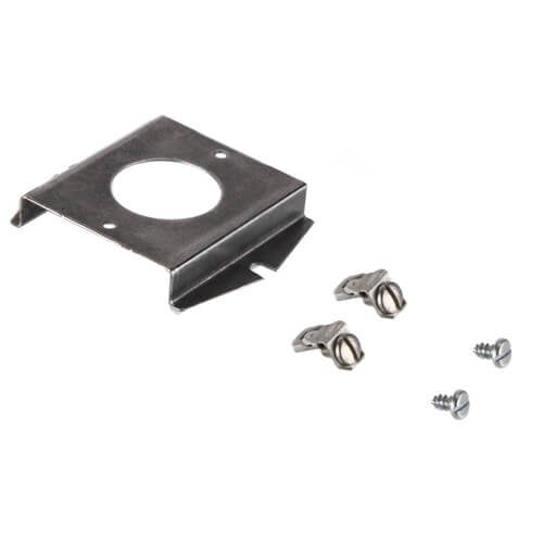 F6-1798, F6 Snap Disc Fan Limit Terminal Adapters