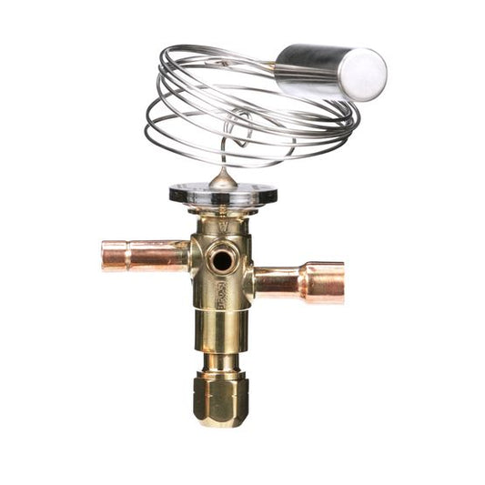 White Rodgers 91006 NAE 1-1/2ZAA-09 3/8X1/2 ODF, NXT Series Thermostatic Expansion Valves