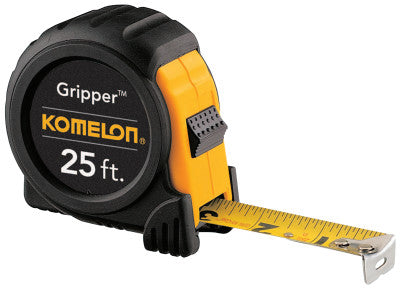 Komelon USA 9901 Komelon USA Gripper Series Power Tapes