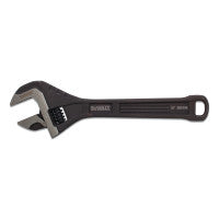 Dewalt DWHT80268 All Steel Adjustable Wrenches