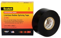 3M 7000006086 3M Electrical Scotch® Linerless Splicing Tapes 130C