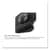 Kensington KMW57822 Mouse Wrist Pillow Rest