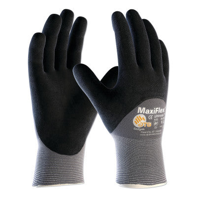 PIP® 34875XL Protective  Maxiflex Seamless General Duty Gloves