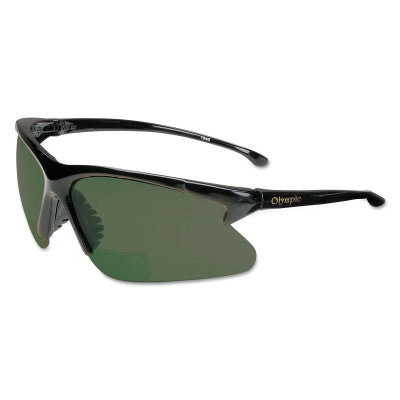 Kimberly-Clark Professional 20558 Smith & Wesson® V60 30-06* RX Safety Eyewear