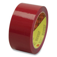 3M 7000123631 3M Industrial Scotch® High Performance Box Sealing Tapes 373