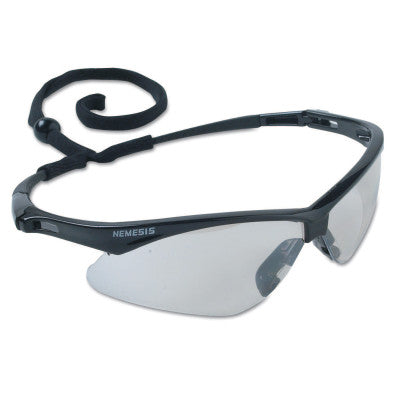 Kimberly-Clark Professional 25685 KleenGuard V30 Nemesis* Safety Eyewear