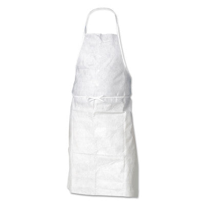 Kimberly-Clark Professional 36550 Kimberly-Clark Professional KleenGuard® A20 Breathable Particle Protection Aprons