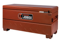 Apex Tool Group 2655990 Crescent JOBOX® Site-Vault Heavy-Duty Chests