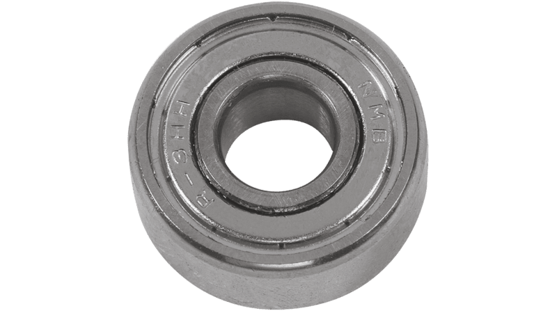 Bosch 2610906500 Ball Bearing (3/16" I.D., 1/2" O.D.)