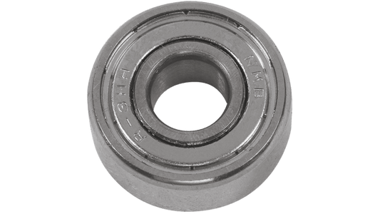 Bosch 2610906500 Ball Bearing (3/16" I.D., 1/2" O.D.)