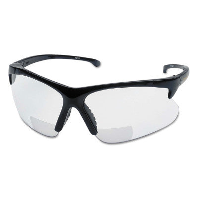 Kimberly-Clark Professional 19878 Smith & Wesson® V60 30-06* RX Safety Eyewear