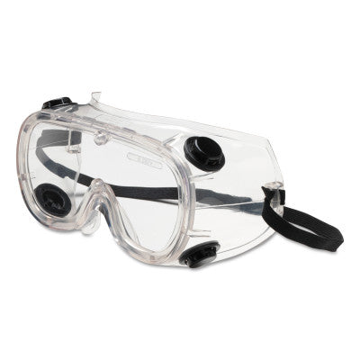 Protective Industrial Products, Inc. 2484401300 Protective Industrial Products, Inc. 441 Basic-IV Indirect Vent Goggles