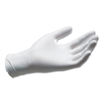 Kimberly-Clark Professional 50707 Kimberly-Clark Professional STERLING* Nitrile Exam Gloves