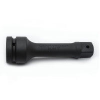 GEARWRENCH® 84298 GearWrench® Drive Extensions