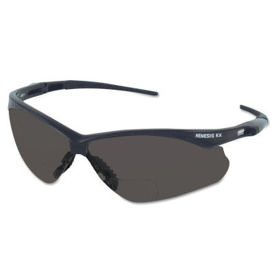 Kimberly-Clark Professional 22518 KleenGuard V60 Nemesis* RX Safety Eyewear