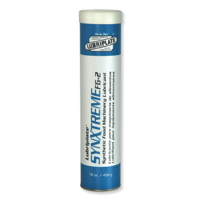 Lubriplate® L0305098 Lubriplate® Synxtreme FG Series Grease