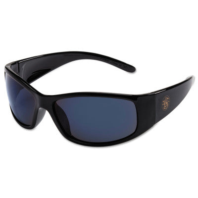 Kimberly-Clark Professional 21307 Smith & Wesson® Elite® Safety Eyewear