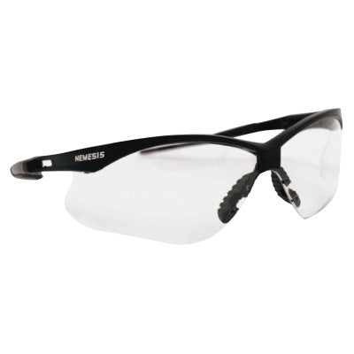 Kimberly-Clark Professional 25676 KleenGuard V30 Nemesis* Safety Eyewear