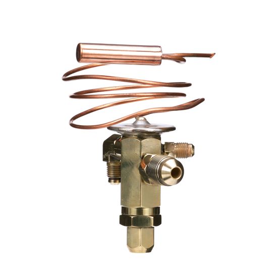 AFA 3HC5FT3/8x3/8-1/2SAEANG, AFA Series Thermostatic Expansion Valves