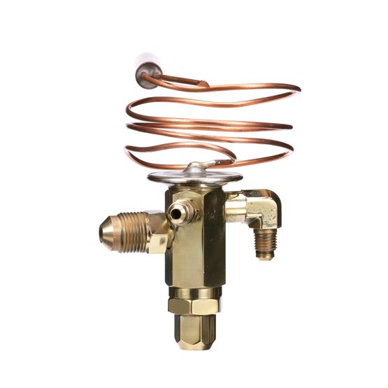 AFAE 1-1/2SC5FT3/8X3/8-1/2SAEANG, AFA Series Thermostatic Expansion Valves