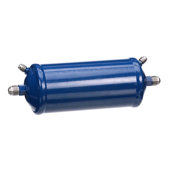 AOF D553, AOFD 553 Oil Filter Drier