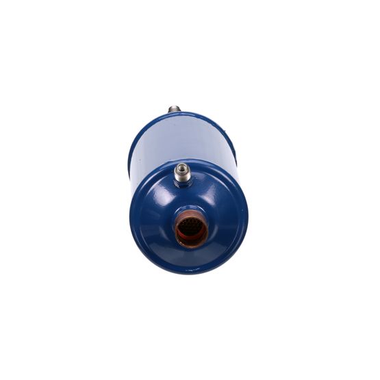 ASK 167SVVHH, ASK-HH Series Suction Line Filter Driers