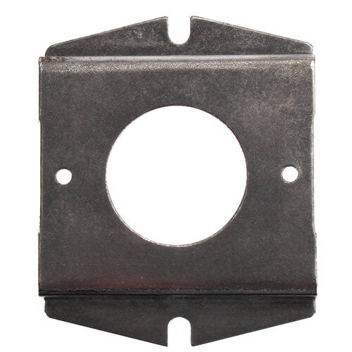 F6-1798, F6 Snap Disc Fan Limit Terminal Adapters