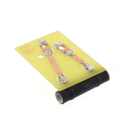 F67-0918, 36C Series Cycle-Pilot Resistor