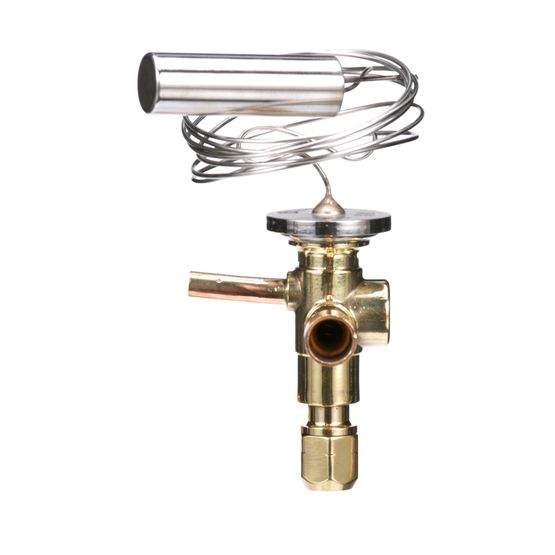 White Rodgers 91006 NAE 1-1/2ZAA-09 3/8X1/2 ODF, NXT Series Thermostatic Expansion Valves