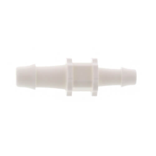 F92-1003, F92 Pressure Connection Adapter Kit