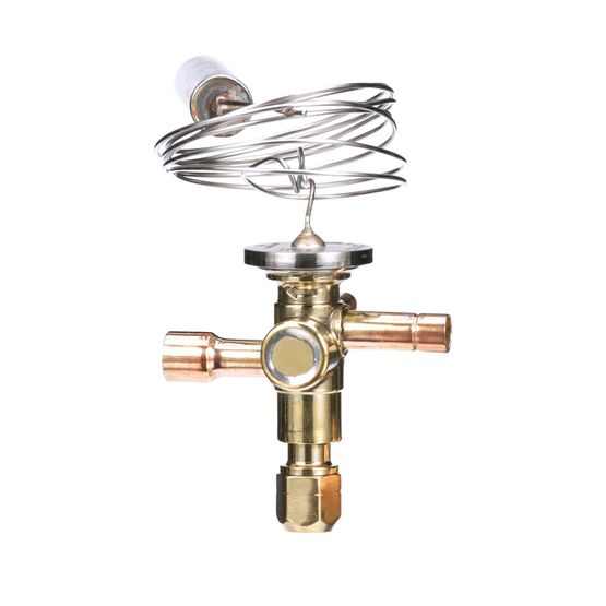 White Rodgers NBE 15ZAA-09 7/8 X 1-1/8 ODF, NXT Series Thermostatic Expansion Valves