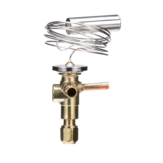 White Rodgers 91004 NBE 1ZAA-083/8X1/2 ODF, NXT Series Thermostatic Expansion Valves