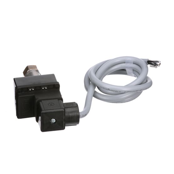 White Rodgers PSC-A1S PSC Series Mini Pressure Control