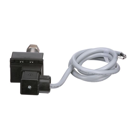 White Rodgers PSC-AJS PSC Series Mini Pressure Control