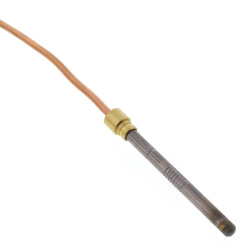 White Rodgers H06E-36 H06E & H06F Series Universal Thermocouples-36"