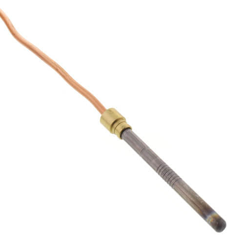 White Rodgers H06E-48 H06E & H06F Series Universal Thermocouples-48"