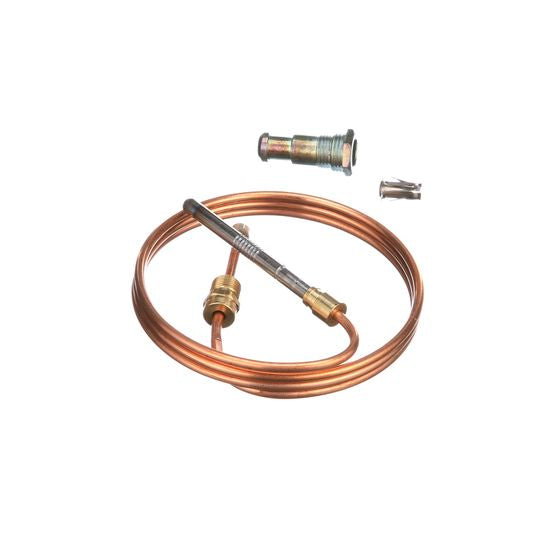 White Rodgers H06E-530 H06E & H06F Series Universal Thermocouples-30"