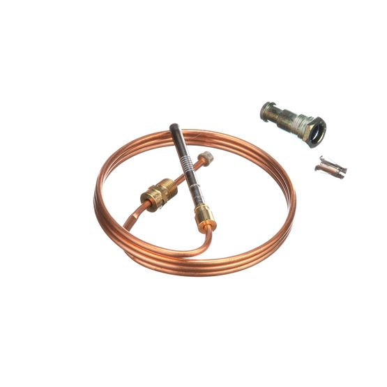 White Rodgers H06E-548 H06E & H06F Series Universal Thermocouples-48"