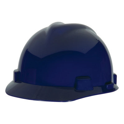 MSA 802972 MSA V-Gard® Slotted Caps