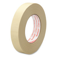 3M 7000088416 3M Industrial Scotch® Performance Masking Tapes 2380