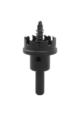 GREENLEE® 625138 Greenlee® Carbide-Tipped Hole Cutters